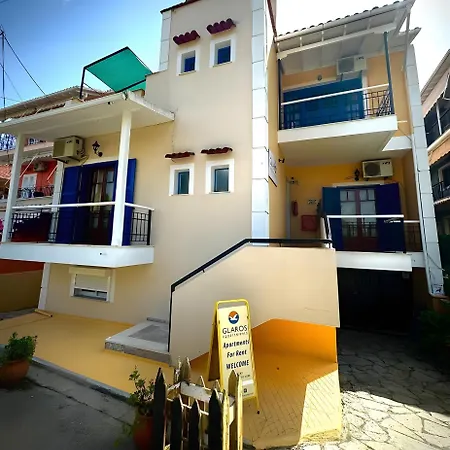 Mati . Apartamento