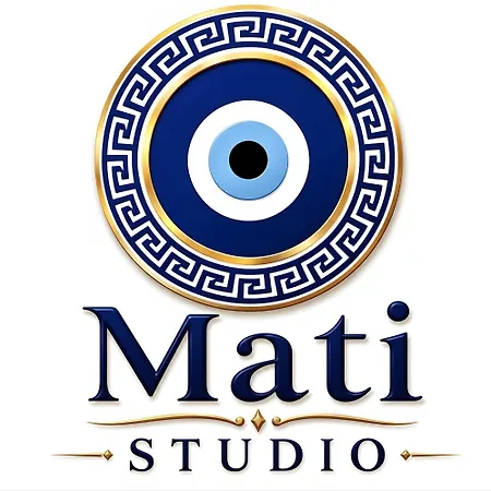Mati . *