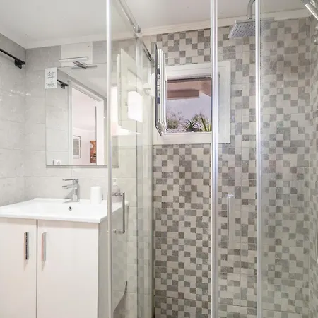 Mati . Apartamento