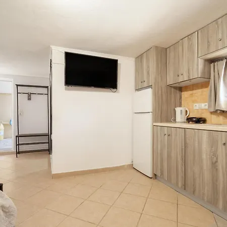 Mati . Apartamento *